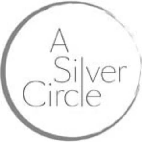 A Silver Circle