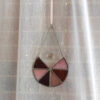 Spectrum Sun Catcher - Image 12